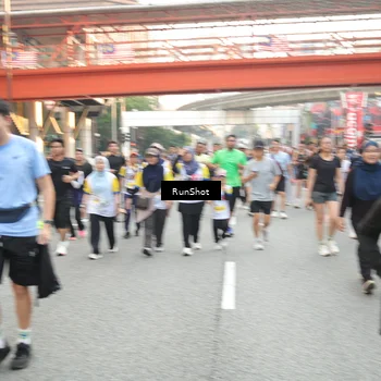 Runner Photo 4656939