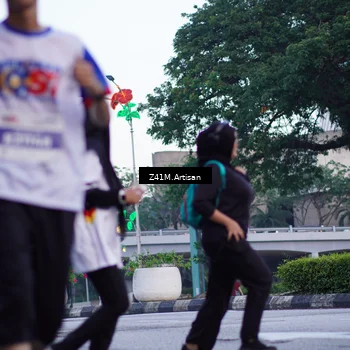 Runner Photo 4656950