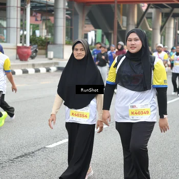 Runner Photo 4656951