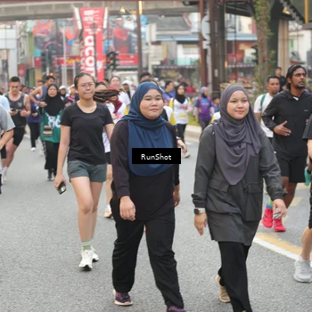Runner Photo 4656961