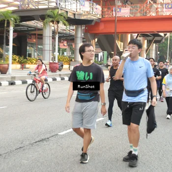 Runner Photo 4656964