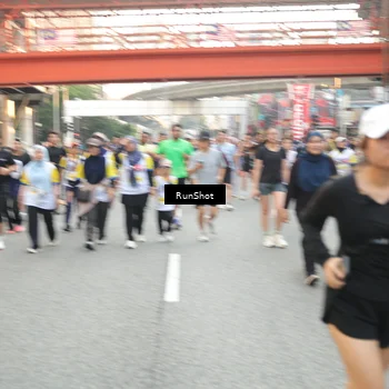 Runner Photo 4656965