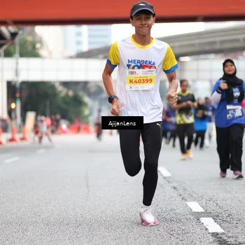 Runner Photo 4656966