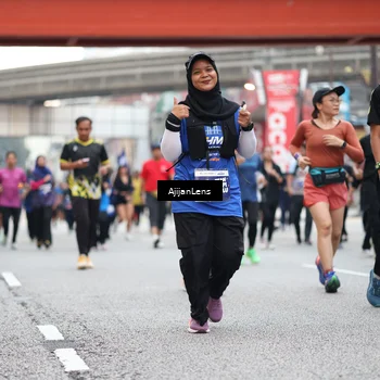 Runner Photo 4656967