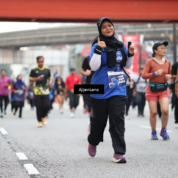 Runner Photo 4656977