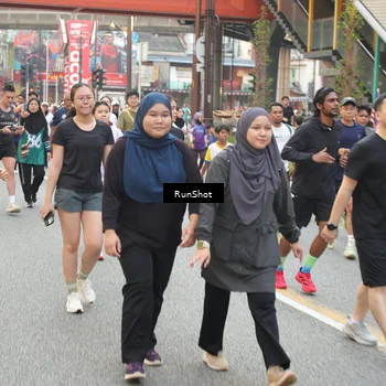 Runner Photo 4656979