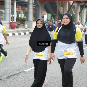 Runner Photo 4656981