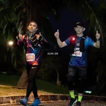 Runner Photo 4656985