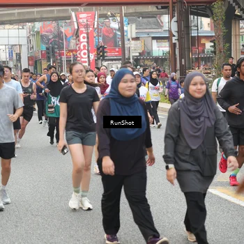 Runner Photo 4656988