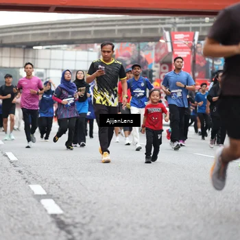 Runner Photo 4656994
