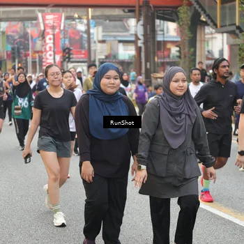 Runner Photo 4656998