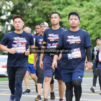 Runner Photo 46570