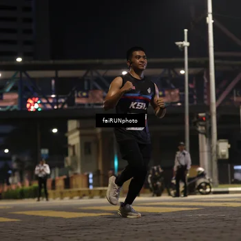 Runner Photo 4657026
