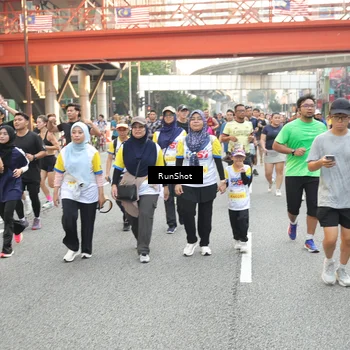 Runner Photo 4657034