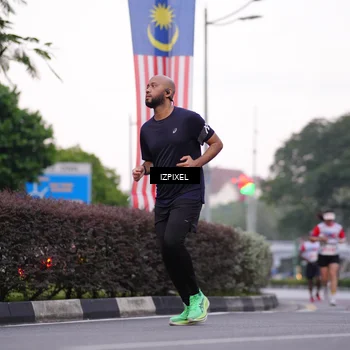 Runner Photo 4657036