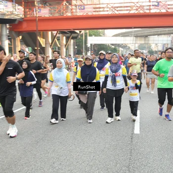 Runner Photo 4657051