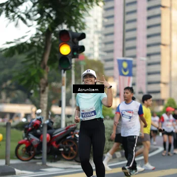 Runner Photo 4657059