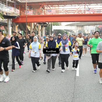 Runner Photo 4657111
