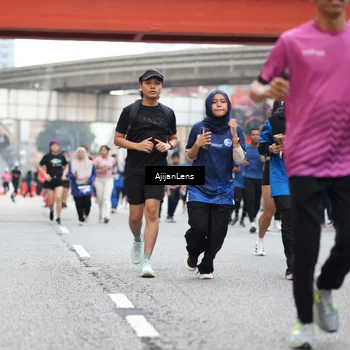 Runner Photo 4657121