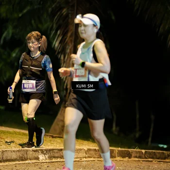 Runner Photo 4657122