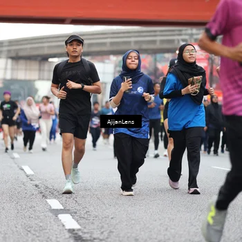 Runner Photo 4657130