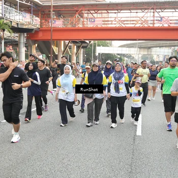 Runner Photo 4657136