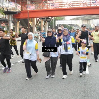Runner Photo 4657138