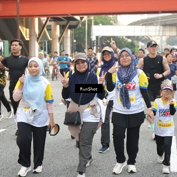 Runner Photo 4657141