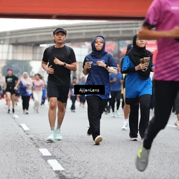 Runner Photo 4657155