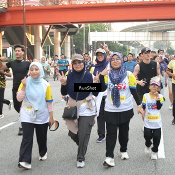 Runner Photo 4657173