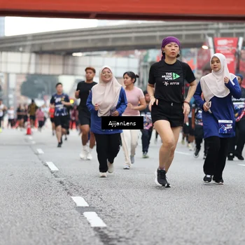 Runner Photo 4657183