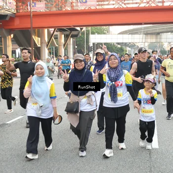 Runner Photo 4657186