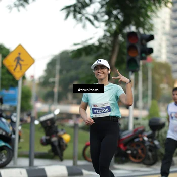 Runner Photo 4657193