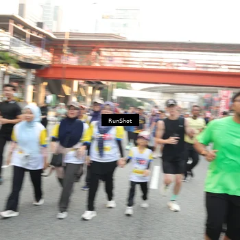 Runner Photo 4657213