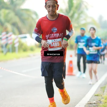Runner Photo 4657222
