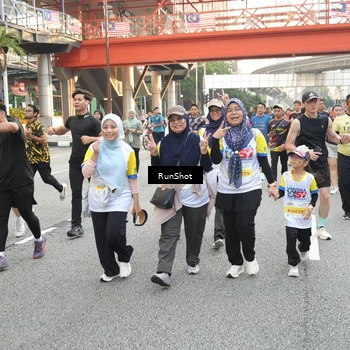 Runner Photo 4657226