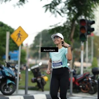 Runner Photo 4657232