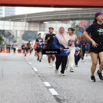 Runner Photo 4657233