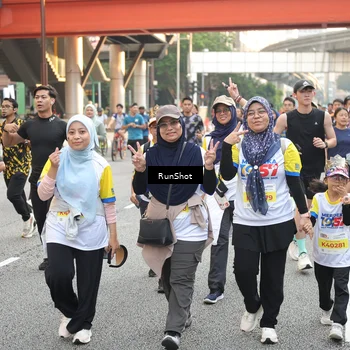 Runner Photo 4657253