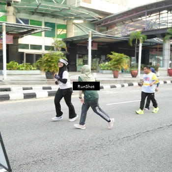 Runner Photo 4657256