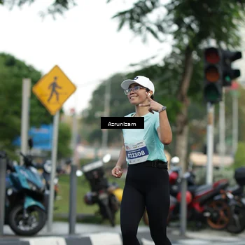Runner Photo 4657269