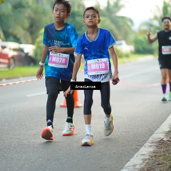 Runner Photo 4657277