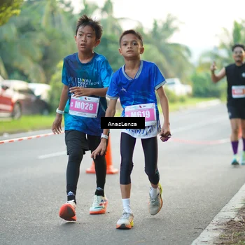 Runner Photo 4657301