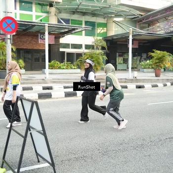 Runner Photo 4657315