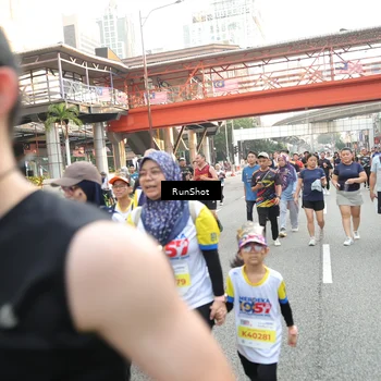 Runner Photo 4657318