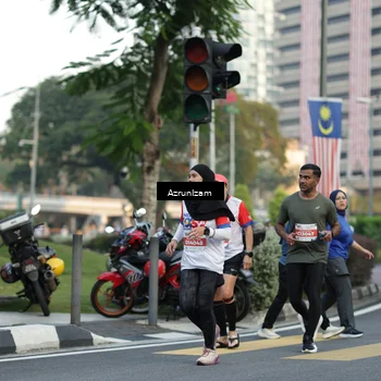 Runner Photo 4657320
