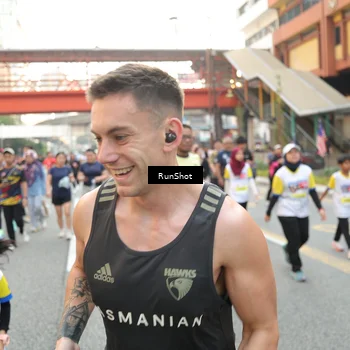 Runner Photo 4657326
