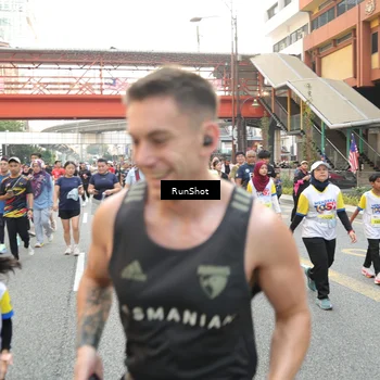 Runner Photo 4657330