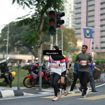 Runner Photo 4657336