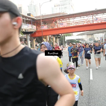 Runner Photo 4657346